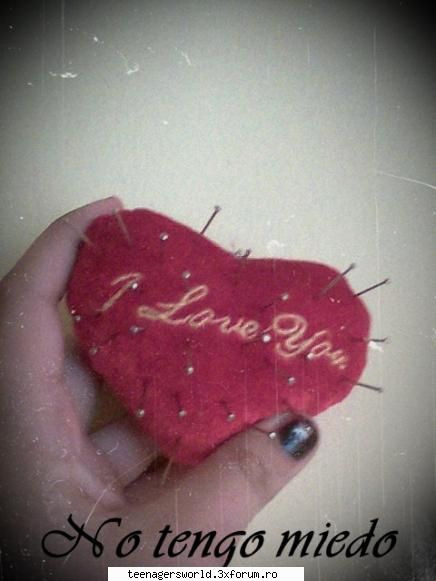doar :nebun: = )) admin.