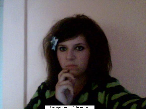 :rusine: admin.