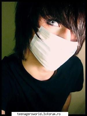 ..hai hot :nebun:  :rotfl: hot or not?